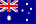 Australia Trademark for Sale